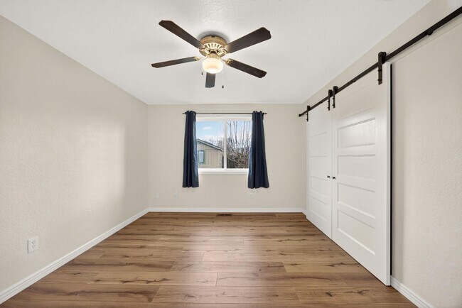 Building Photo - 1517 Westfield Way