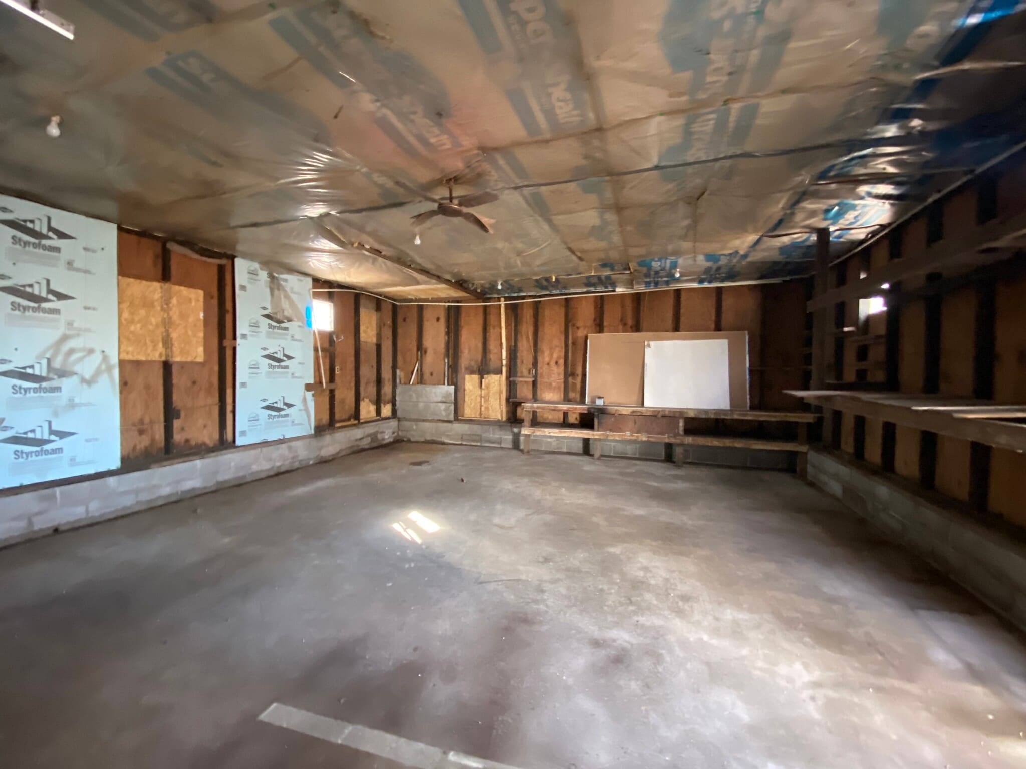 Building Photo - 178 High Rock Ct