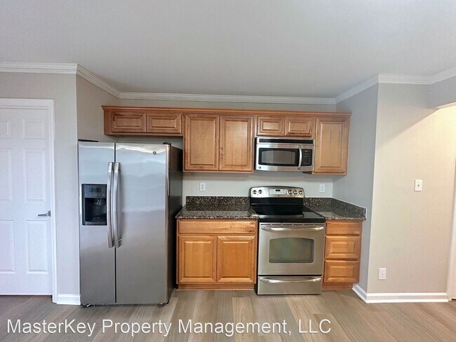 Building Photo - 4 br, 2.5 bath House - 101 Newton Grove Rd