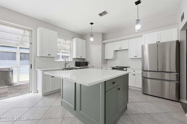 Building Photo - 8912 Shindler Crossing Dr