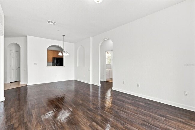 Building Photo - 3326 Robert Trent Jones Dr