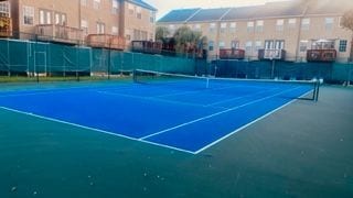 Building Photo - 2915 POINTEVIEW