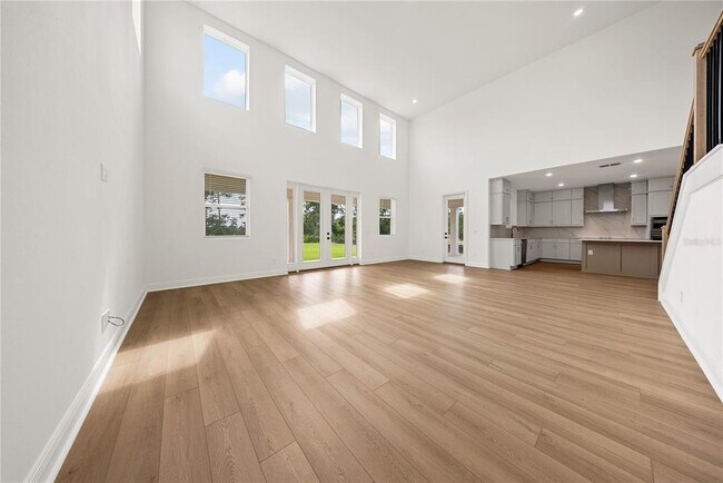 Building Photo - 12890 Eureka Lemon Dr