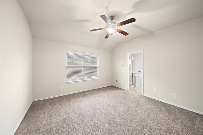 Building Photo - 3315 Victorian Manor Ln