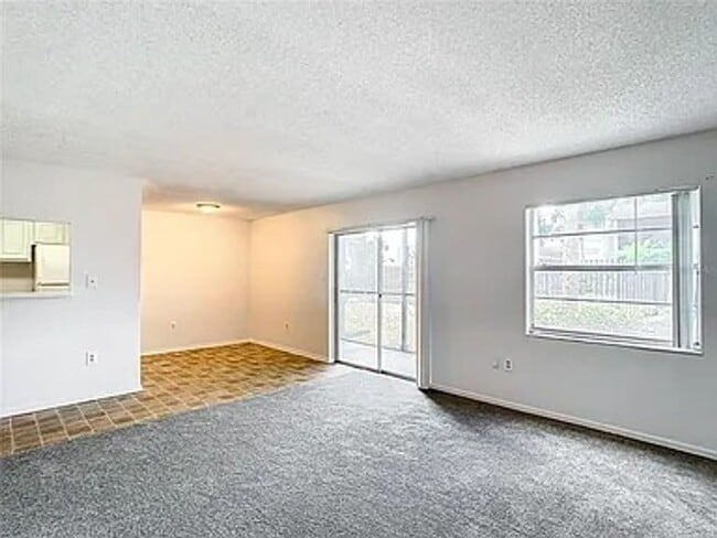 Building Photo - 2BR Condo Near UCF – All-Inclusive Living & Resort Amenities!