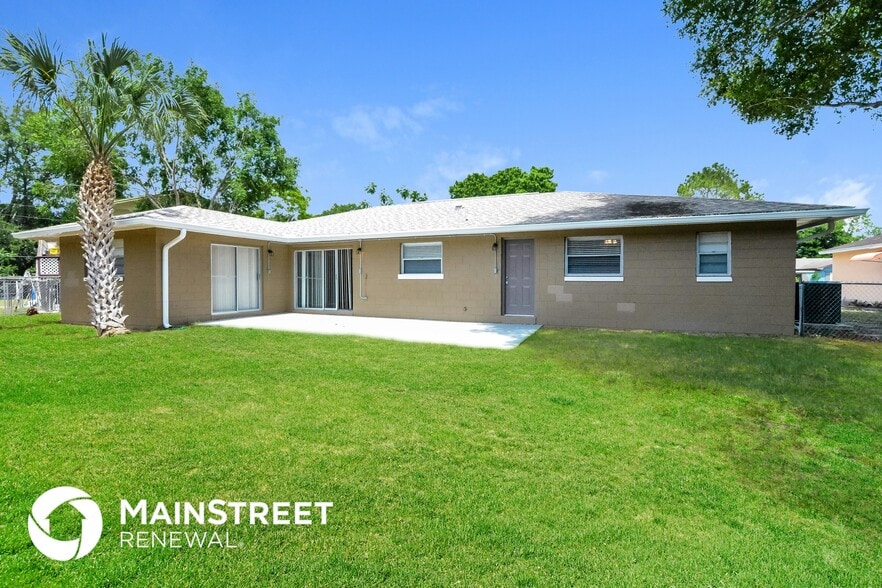 Building Photo - 1870 Tigerwood Ct