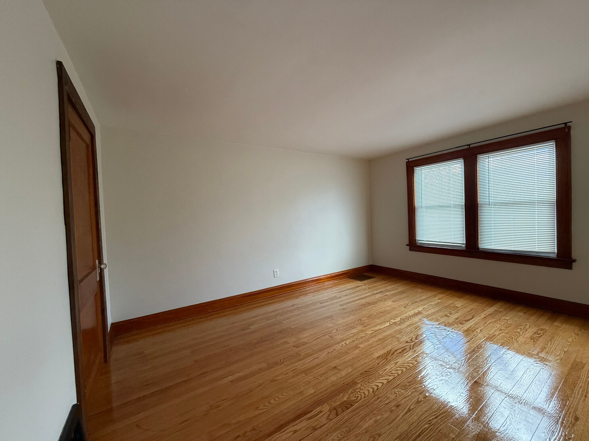 Building Photo - 1617 Jackson St