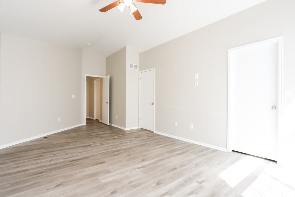 Building Photo - 13103 Clayton Ct