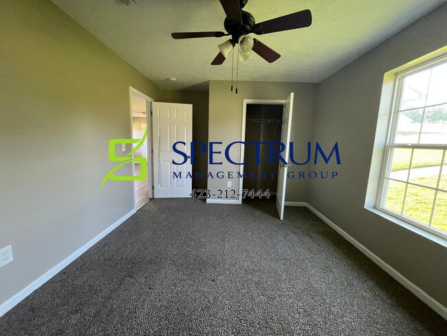Building Photo - 680 Privet Dr