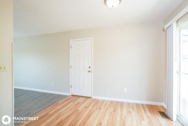 Building Photo - 1493 S 500 E