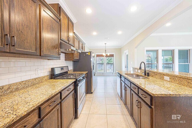 Building Photo - 27069 Gramercy Ln