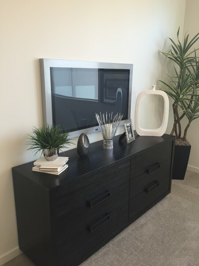 Building Photo - 826 Brickyard Ln