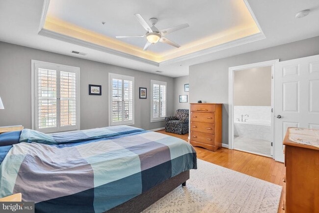 Building Photo - 5274 Pocosin Ln