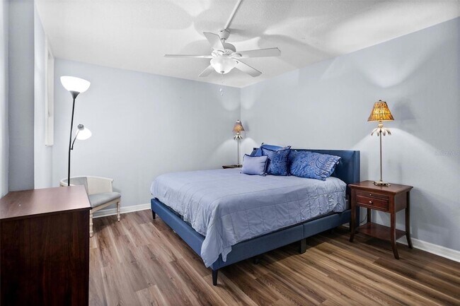 Building Photo - 15400 Gulf Blvd