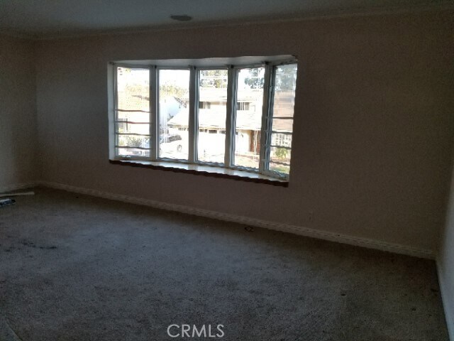 Building Photo - 26971 Floresta Ln