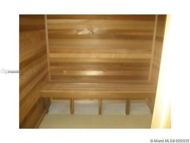 Building Photo - 3000 NE 188th St