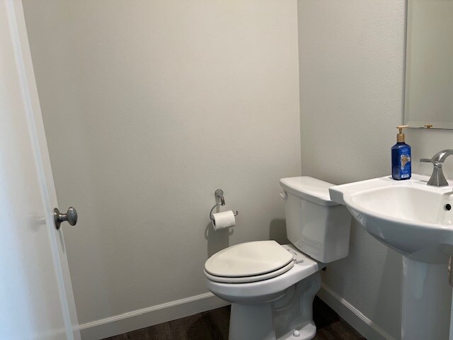 Building Photo - 177 Augustine