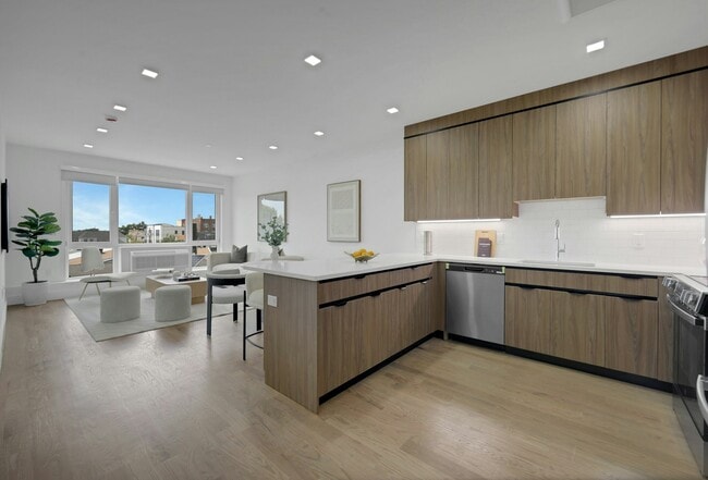 Building Photo - 8404 4th Ave