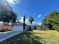Building Photo - 313 Azincourt Ln