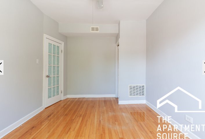 Building Photo - 552 W Aldine Ave