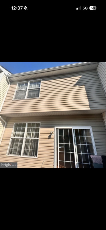 Building Photo - 9330 China Grove Ct