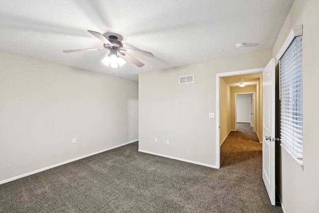 Floorplan - Stone Ridge Estates Apartments & Duplexes