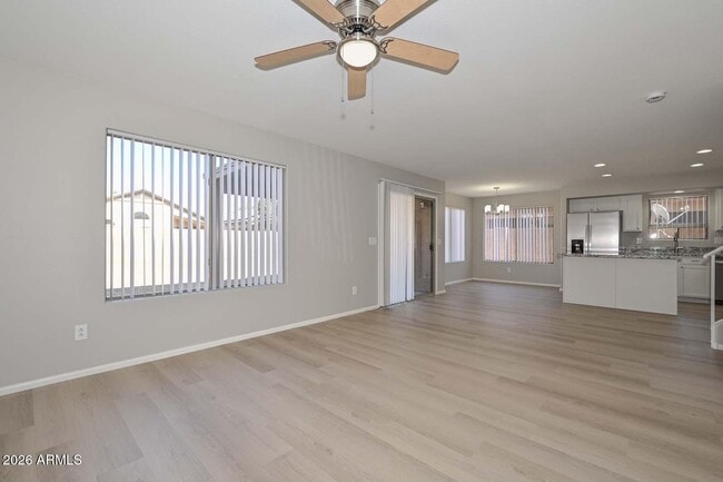 Building Photo - 12324 W Missouri Ave