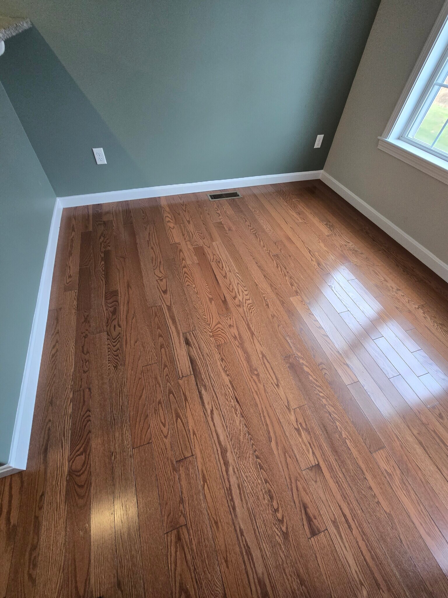 Building Photo - 4 Riesling Ter