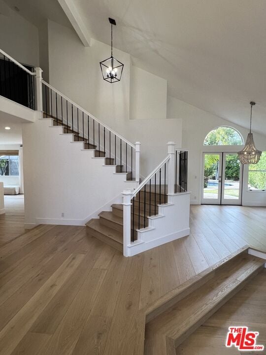 Building Photo - 3449 Three Springs Dr