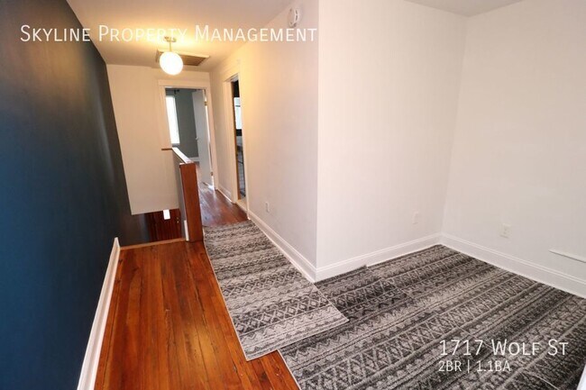 Building Photo - Beautiful 2 Bedroom Home For Rent  in Gira...