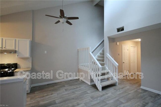 Building Photo - 1307 Wellfleet Ct