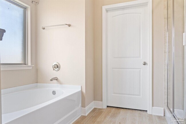 Building Photo - 2659 Gemstone Cir
