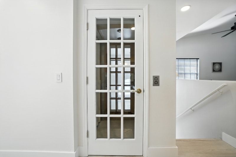 Building Photo - 6000 Pinnacle Ln