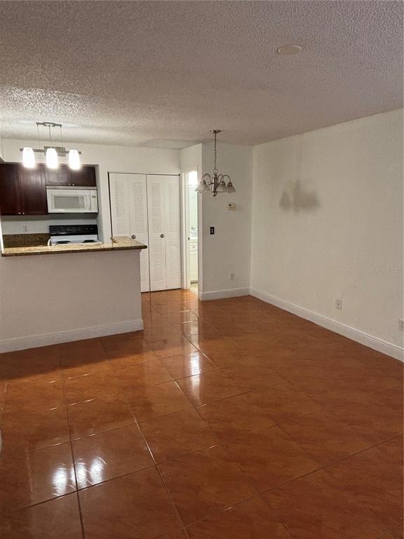 Building Photo - 5152 Conroy Rd