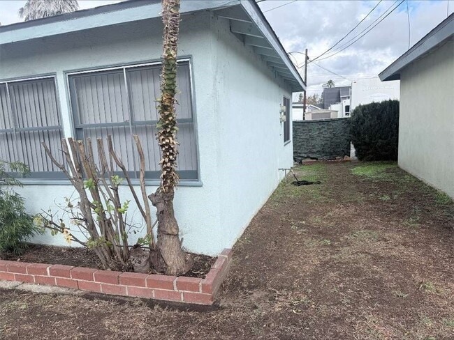 Building Photo - 24638 Eshelman Ave