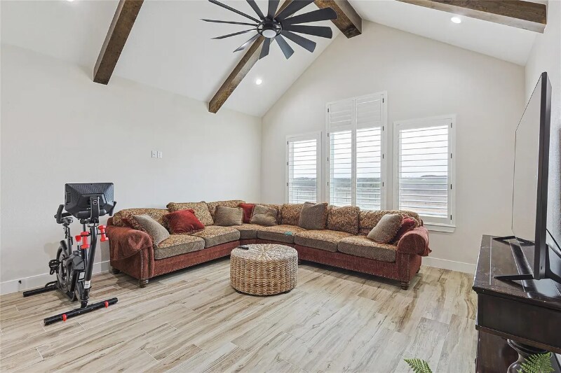 Building Photo - 12965 Torello Ct