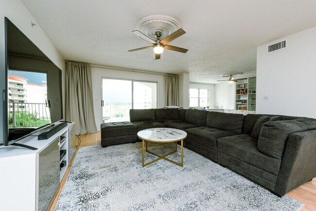 Building Photo - 1 John Anderson Dr