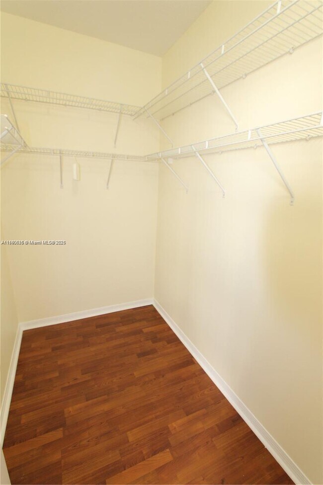 Building Photo - 3157 SW 153rd Ct