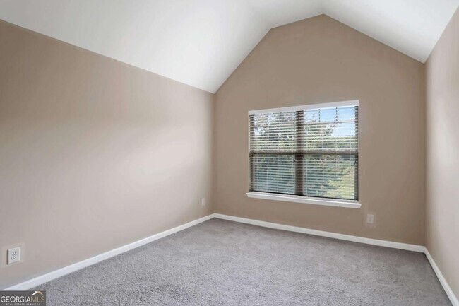 Building Photo - 958 Nevis Way