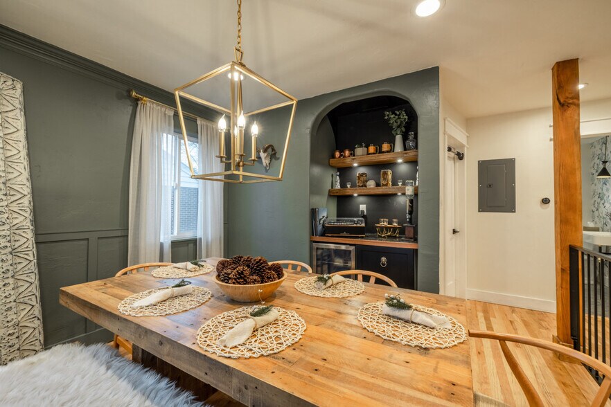 Building Photo - 3045 S 1640 E