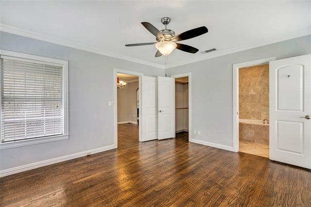 Building Photo - 2234 W Colorado Blvd