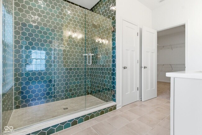 Building Photo - 776 Templeton Dr