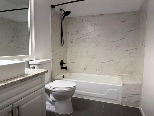 Building Photo - 3595 Monticello Commons