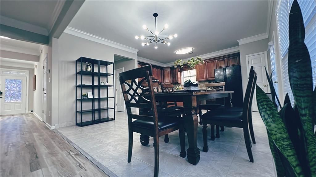 Building Photo - 3295 Briaroak Dr