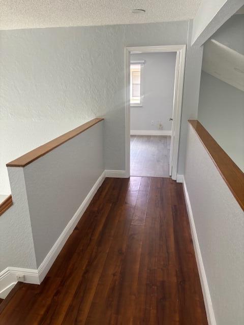 Building Photo - 11570 Gorham Dr