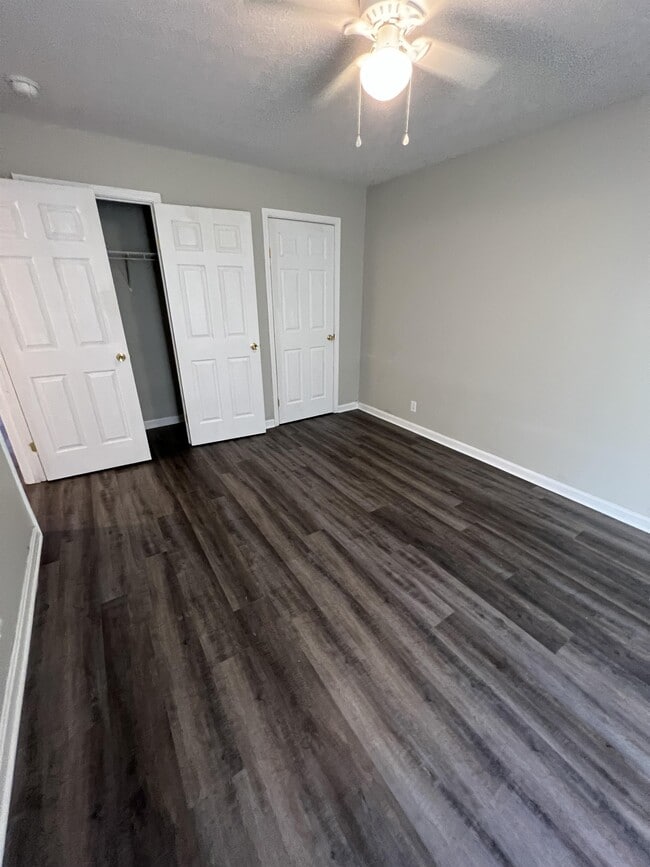 Building Photo - 5123 Keegan Way