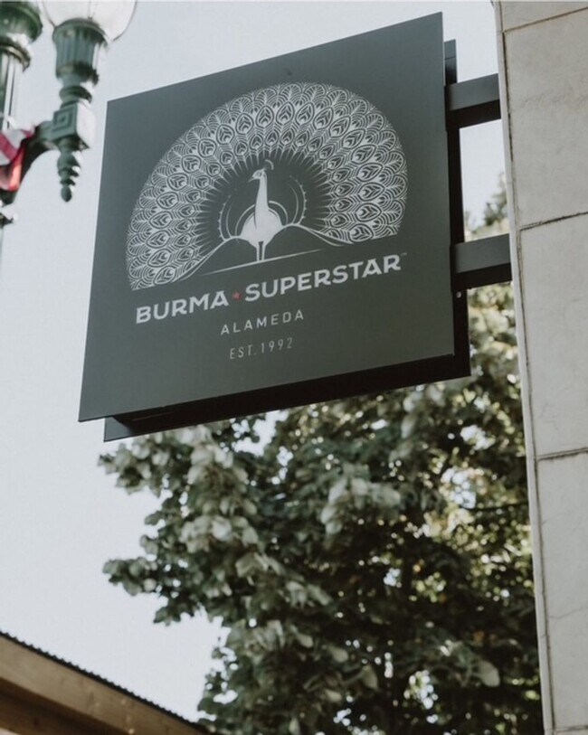 Building Photo - 2939 Glascock St