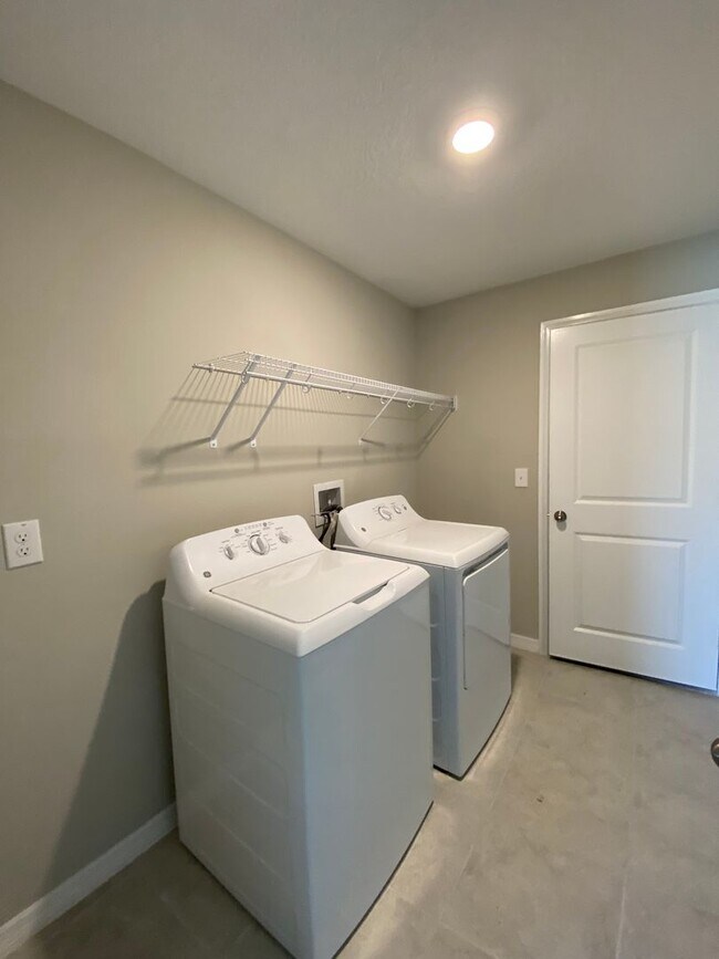 Building Photo - ... COMING SOON! NOT AVAILABLE TO SHOW UNTIL MID JUNE ... Hills Of Tuscany - Great Location, 3/2/...