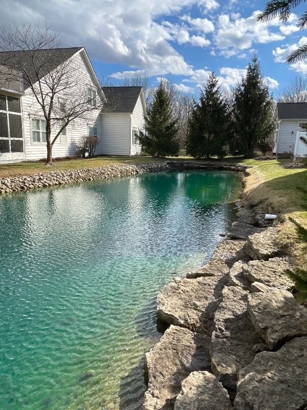 Building Photo - 4090 Hanover Square Pl