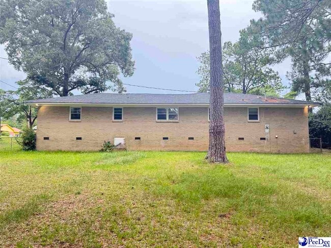 Building Photo - 3606 State Rd S-21-1257